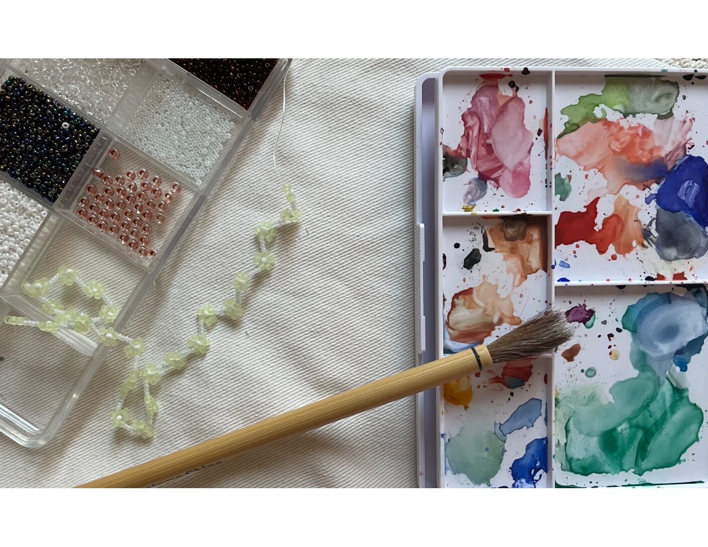 The Twin Cities’ Best Locally Owned Art Shops