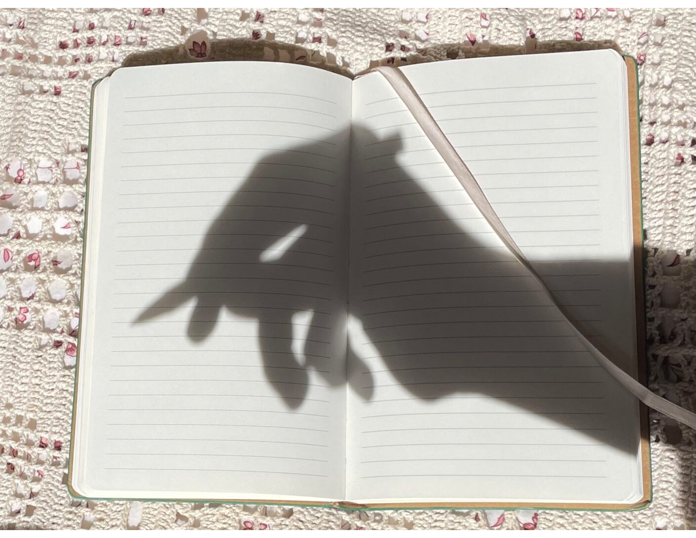 3 Tips for Recovering From Artists Block